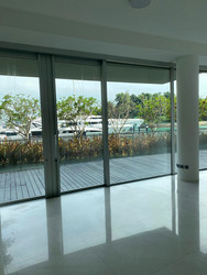 Reflections At Keppel Bay (D4), Condominium #615750631